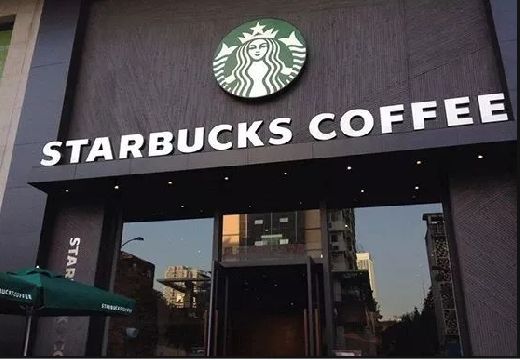 泸县怎么打造出生意红火的门店招牌？