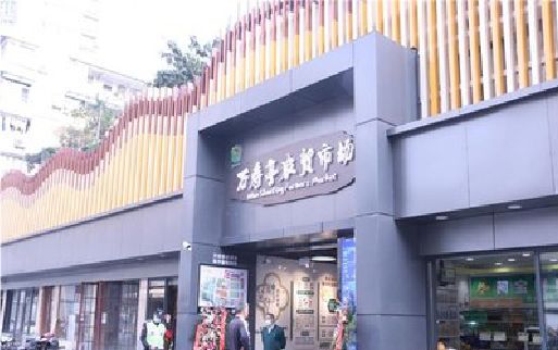 泸县装招牌时，需要注意什么？