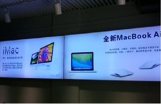 泸县软膜灯箱的价格与什么因素有关？