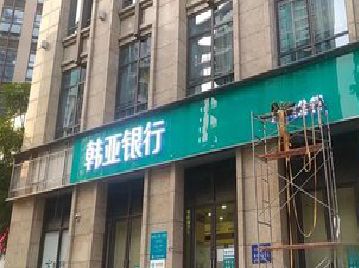 泸县广告招牌制作工艺有多少？