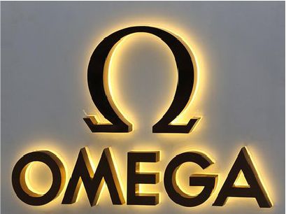 泸县招牌上的发光字几天可以做好？